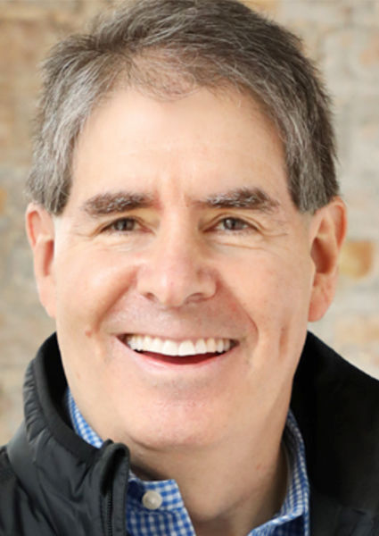 220712-HP-bart-goldberg-mug.jpg